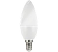 MLI-404008 - Smart Light, bougie, E14, 6 W