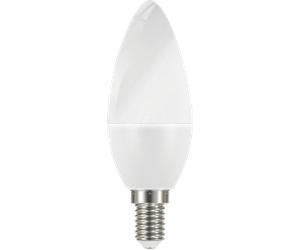 MLI-404008 - Smart Light, bougie, E14, 6 W