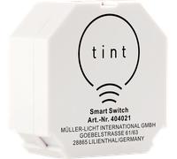 MLI 404021 - Récepteur de commutation sans fil, commutateur intelligent tint,
