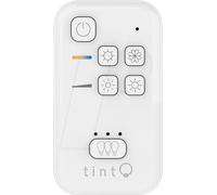 MLI-404022 - Télécommande tint CCT ZigBee 3.0