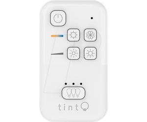 MLI-404022 - Télécommande tint CCT ZigBee 3.0