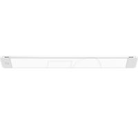MLI-404032 - Smart Light, tint, ZigBee, luminaire encastré