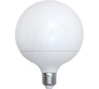 Müller-Licht tint Ampoule à LED (simple) CEE: F (A - G) E27 15 W RVB