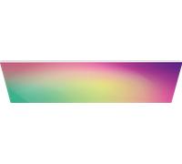 MLI 404044B - Smart Light, tint, LED panel Aris, 60 x 30 cm, RVBW