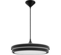 MLI 404067 - Smart Light, tint, luminaire suspendu Kea, RVBW