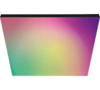 MLI 404092 - Smart Light, tint, LED panel Aris, 45 x 45 cm, RVBW