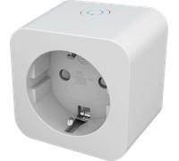 MLI 404113 - Prise femelle ZigBee® commutable, tint