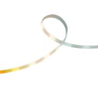 MLI 404130 - Smart Light, tint, bande de LED, tunable White, 5 m, ZigBee, Blu