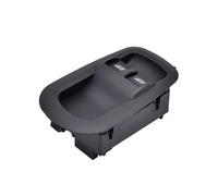 MLIOJU Voiture Bouton Commande des lève-vitres Accessoires de Voiture Master Power Finder Interrupteur l'interrupteur pour Transit MK8 14-20 pour Custom 12-20 GK2T-14A132-CA BK2T-14529-AB