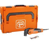 Outil multifonction MM 500 Plus, Filaire - FEIN - 72296769000