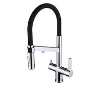 MM FREGADERO EAU TRAITÉ ET3 CHEF WT19