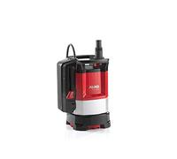 MM Spezial Pompe évacuation Eau Claire SUB 13000 DS Premium