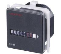 Mm_unverified_brand - Müller 20452 1 Pc(s)