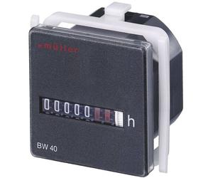Mm_unverified_brand - Müller 20452 1 Pc(s)