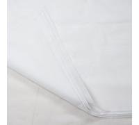 MMLFX 1pc qualité Alimentaire Nylon Filtre Net 20-500 Maille Micron Cuisine Bricolage Alimentaire Huile Filtre Maille Tissu précisément passoires (Color : 60Mesh 250Micron, Size : 1x1 Meter)