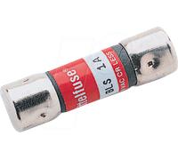 MMS 0BLS002.T - Fusible