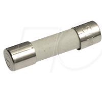 MMS P7700 - Fusible 5x20mm, 250V, 0,1A, aR, f
