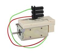 Schneider Electric 33819 Déclencheur à minimum de tension 1 pc(s)