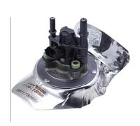 MNEVZX Filtre à Solution d'urée Buse de Dosage d'urée 0444023058 5801730656, Valve d'injecteur, Pompe Adblue, pulvérisation adaptée au système d'émission d'échappement Kit Nettoyage Filtre à urée