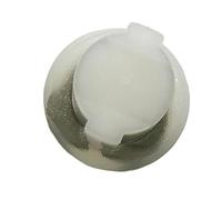 MNEVZX Filtre à Solution d'urée Filtre de Pompe à urée adapté au Camion Fuso, Module de Dosage de pièces Automobiles, 10 pièces, A0001400594 Kit Nettoyage Filtre à urée(10psc)