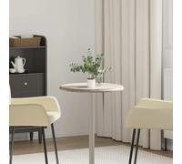 MNISDFL Étagère Murale Flottante Gris Brillant 80x23,5x3,8 cm en MDF avec Cadre métallique, Design Invisible pour Livres, décorations et Objets de Collection.