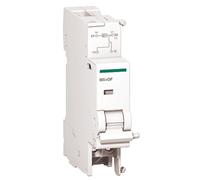 Schneider Electric Déclencheur à minimum de tension MNx 230V AC A9N26969