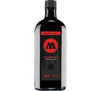 MO691760 - Marqueur permanent, flacon de recharge, 250 ml, noir