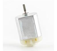 MoActionneur de Portière Actionneur de rétroviseur latéral pliable, moteur remplacement, accessoires voiture Convient pour Acura MDX TLX ILX RLX RDX TSX(1pc Right)