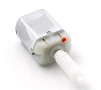 MoActionneur de Portière Convient pour MG Adatto per le moteur d'actionneur de serrure porte ZS