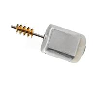 MoActionneur de Portière Moteur de verrouillage porte voiture D1001 3Q3417, Adatto per Benz classe V VITO W447 Vito Viano V250 V260 12V