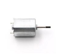 MoActionneur de Portière Rétroviseur latéral de voiture Convient pour Mazda 2 3 6 CX-30 CX-50, moteur pliant, accessoires réparation remplacement(1pc Right)