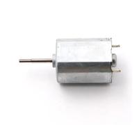 MoActionneur de Portière Rétroviseur latéral de voiture Convient pour Mazda 2 3 6 CX-30 CX-50, moteur pliant, accessoires réparation remplacement(A pair)