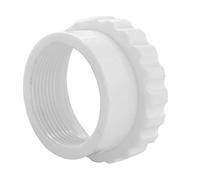 Moageme Piscine C, Jet d'eau Piscine Fontaine CPiscine Réglable Support Piscine Décoration piscines Accessoires Jet pour Joint fileté 1,5"