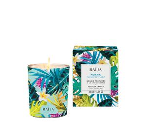 Moana Bougie Parfumée 180 g 180g