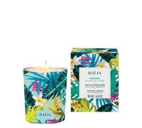 Moana Bougie Parfumée 180 g