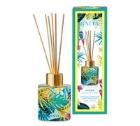 Moana Bouquet Parfumé 120ml