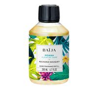 Moana Bouquet Parfumé 200ml