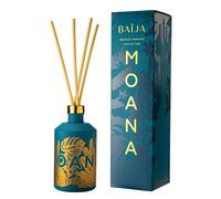 Moana Bouquet Parfumé 365 ml et 4 brins de rotin 365ml