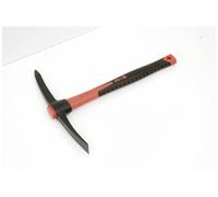 MOB 186000701 Mini-pioche