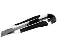 MOB 6247000010 Cutter BASIC AVEC poignée 2 composants - 18 mm 1 pc(s)