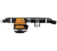 MOB 6447001001 pour marteau, universelle Ceinture porte-outils
