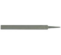 LIME PLATE A MAIN MIDX 150 MOB - 0900150201