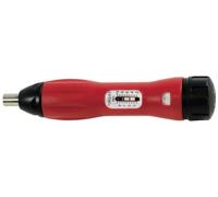 MOB 9058020001 ynamométrique 1/4\ (6.3 mm) 2 - 10 Nm
