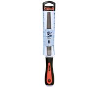 MOB 910206201 Lime d'atelier demi-ronde 200 mm H2 1 pc(s)