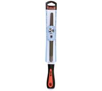 MOB 912206101 Lime d'atelier triangulaire 200mm H1 avec agrafeuse Nertec sur la carte 1 pc(s)