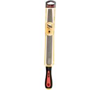 MOB 941256201 Râpe semi-ronde 250 mm H2 Longueur 250 mm 1 pc(s)