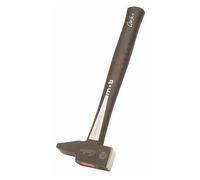 MOB MARTEAU RIVOIR COMPOSITE/EP26-P250/0001260701 MOB