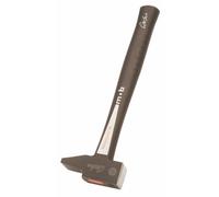 MOB MARTEAU RIVOIR COMPOSITE/EP28-P315/0001280701 MOB
