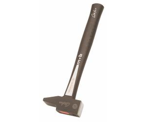 MOB MARTEAU RIVOIR COMPOSITE/EP42-P1000/0001420701 MOB