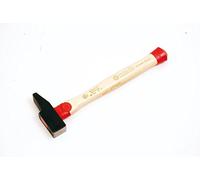 MOB Outillage 0001280301 Marteau rivoir de mécanicien 28 EH